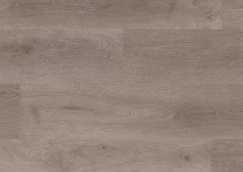 Balanced Oak Grey klikkes Vinyl Padló 9 mm
