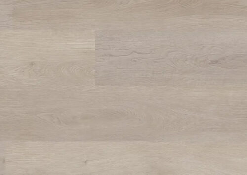 Balanced Oak Lightgrey klikkes Vinyl Padló 5,5 mm