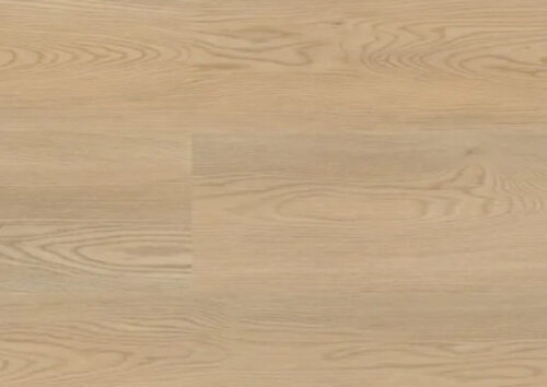 Calm Ash Beige klikkes Vinyl Padló 9 mm