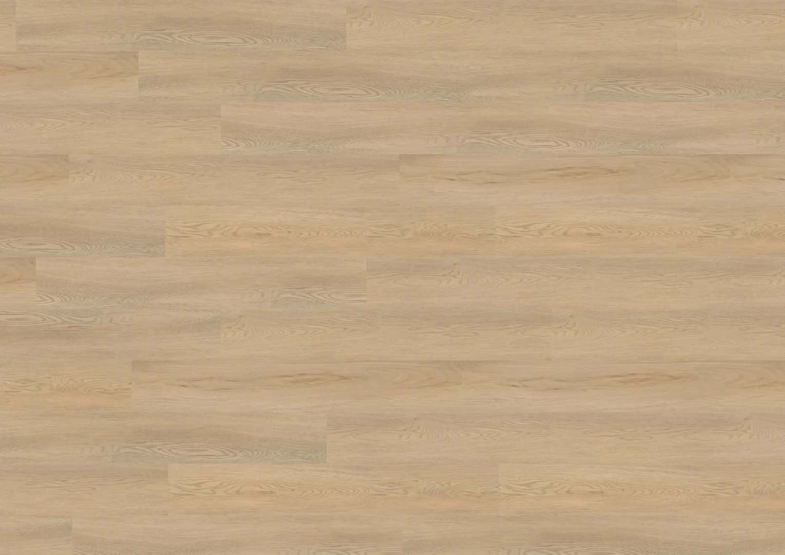 Calm Ash Beige Vinyl Padló 5,5 mm - Image 2