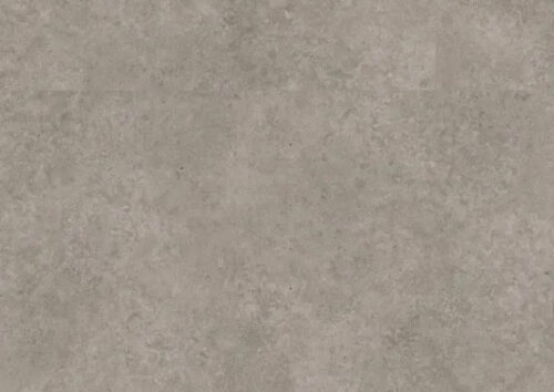 Calm Concrete ragasztós Vinyl Padló 2,5 mm