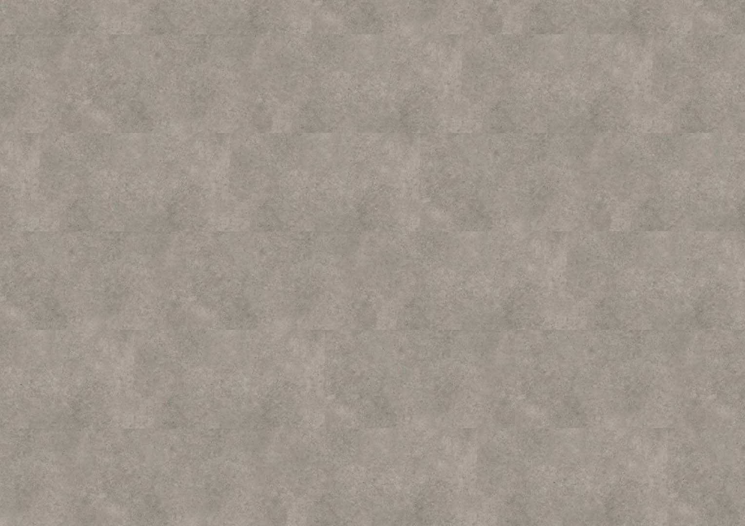 Calm Concrete ragasztós Vinyl Padló 2,5 mm - Image 2