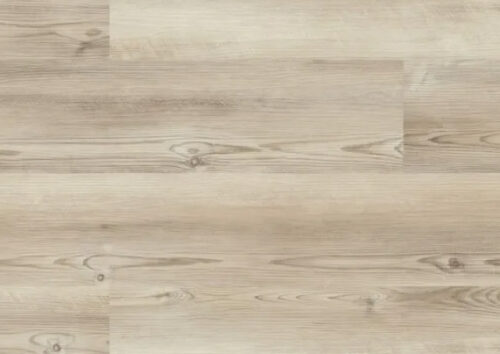 Coast Pine Greige klikkes Vinyl Padló 5,5 mm