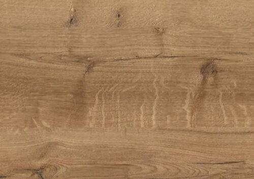 Comfort Oak Mellow klikkes Vinyl Padló 9 mm