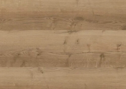 Comfort Oak Nature klikkes Vinyl Padló 5,5 mm