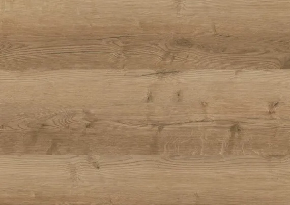 Comfort Oak Nature klikkes Vinyl Padló 5,5 mm