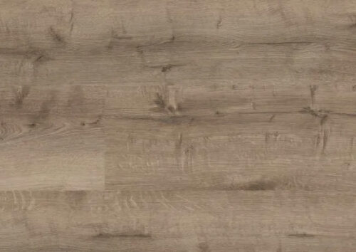 Comfort Oak Taupe klikkes Vinyl Padló 5,5 mm