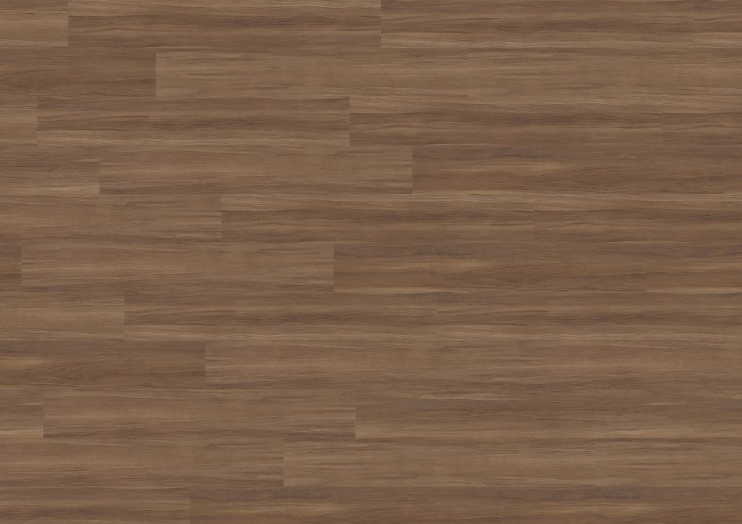 Cool Walnut Dark klikkes Vinyl Padló 9 mm - Image 2