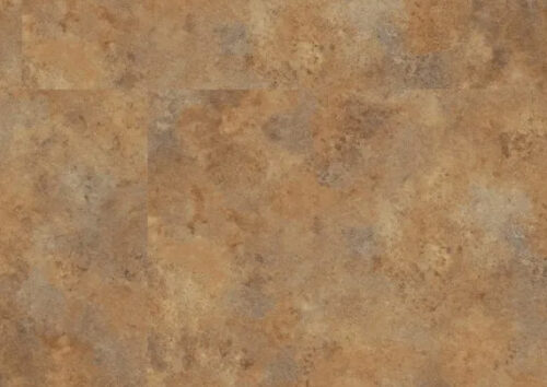 Copper Slate ragasztósVinyl Padló 2,5 mm