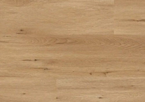 Country Oak Nature klikkes Vinyl Padló 5,5 mm