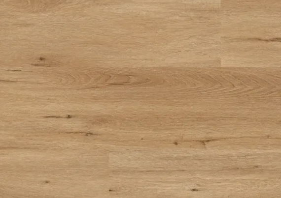 Country Oak Nature klikkes Vinyl Padló 9 mm