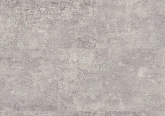 Craft Concrete Grey ragasztós Vinyl Padló 2 mm