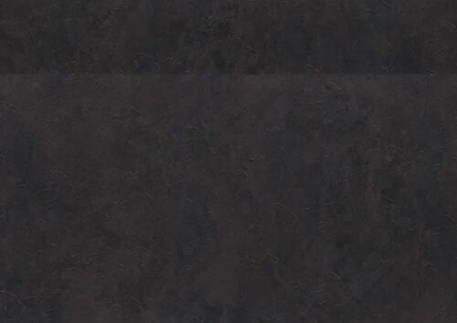Dark Slate ragasztós Vinyl Padló 2,5 mm