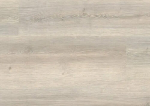 Easy Oak Greige klikkes Vinyl Padló 9 mm