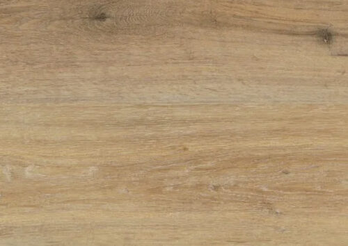 Joy Oak Tender klikkes Vinyl Padló 5,5 mm