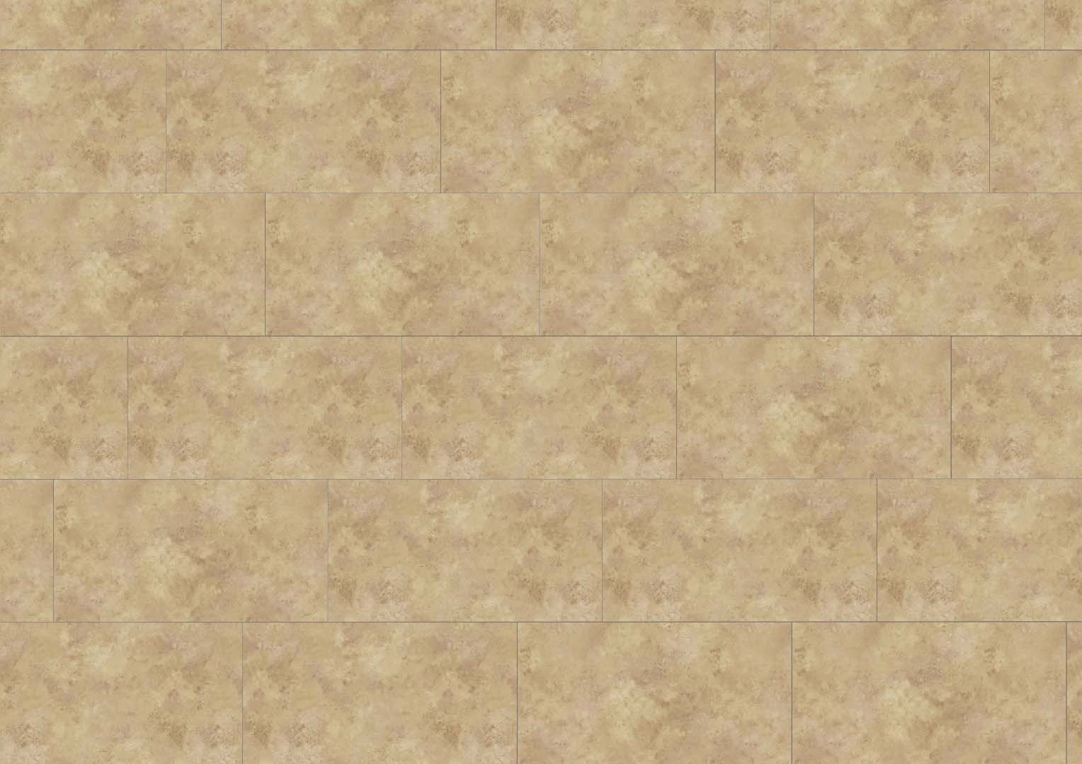 Light Sand ragasztós Vinyl Padló 2,5 mm - Image 2