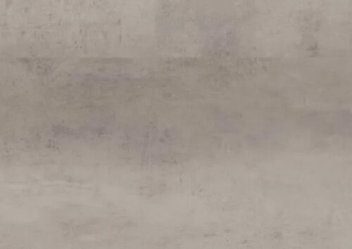 Raw Concrete klikkes Vinyl Padló 5 mm