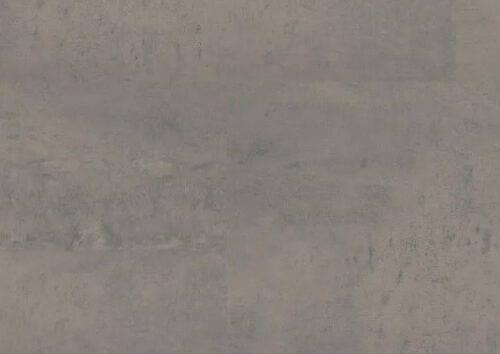 Rough Concrete klikkes Vinyl Padló 5 mm