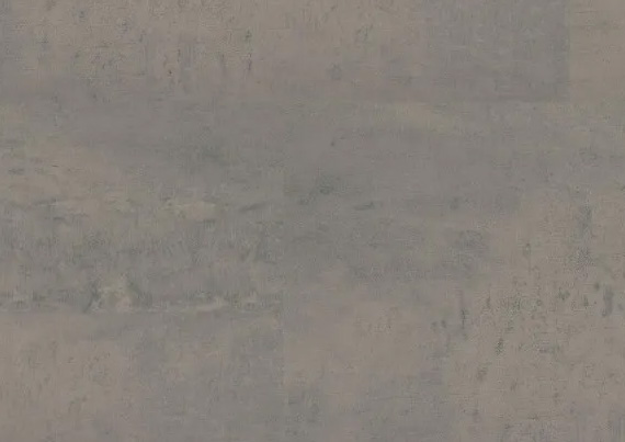 Rough Concrete ragasztós Vinyl Padló 2,5 mm