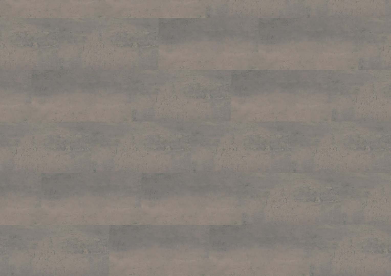 Rough Concrete ragasztós Vinyl Padló 2,5 mm - Image 2