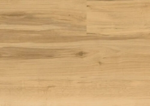 Shadow Oak Nature klikkes Vinyl Padló 9 mm