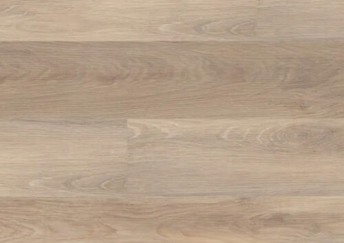 Vibrant Oak Beige klikkes Vinyl Padló 5,5 mm