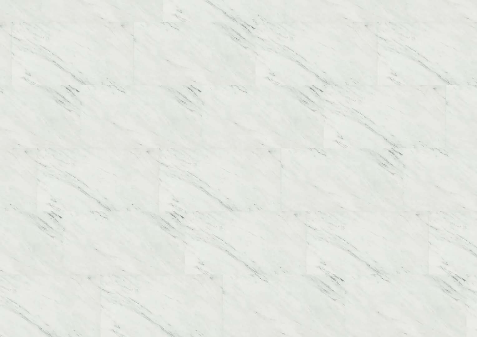 White Marble ragasztós Vinyl Padló 2,5 mm - Image 2