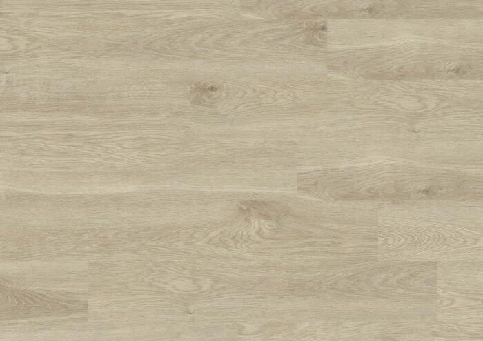 Eurus Oak laminált padló 8mm