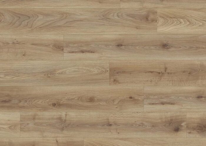 Firebrand Oak fózolt laminált padló 8mm