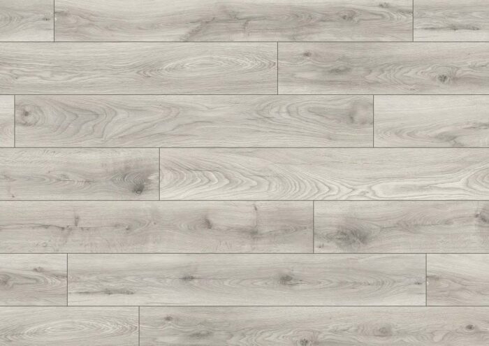 Silverdale Oak fózolt laminált padló 8mm