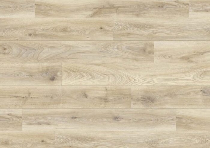 Ashland Oak fózolt laminált padló 8mm