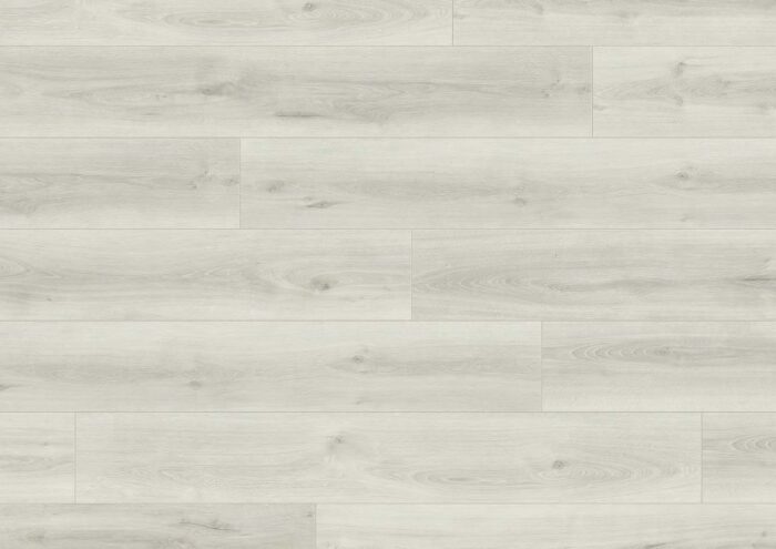 Orchid Oak fózolt laminált padló 8mm