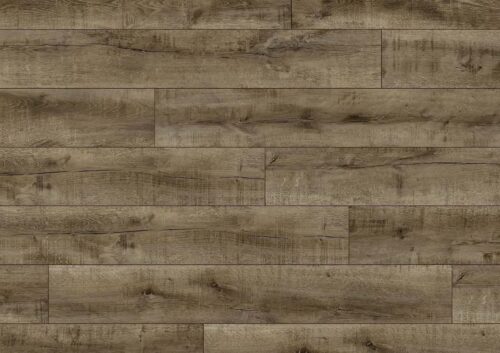 Antique Volcano Oak fózolt laminált padló 8mm