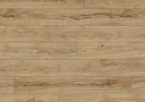 Gondola Oak fózolt laminált padló 8mm