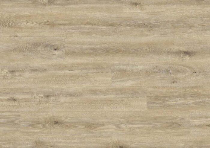 Natural Cashmere Oak laminált padló 8mm