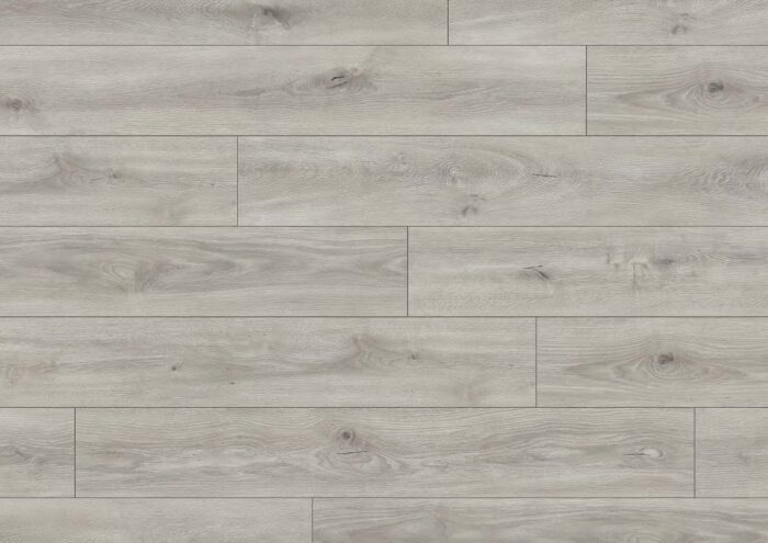 Dove Cashmere Oak laminált padló 8mm