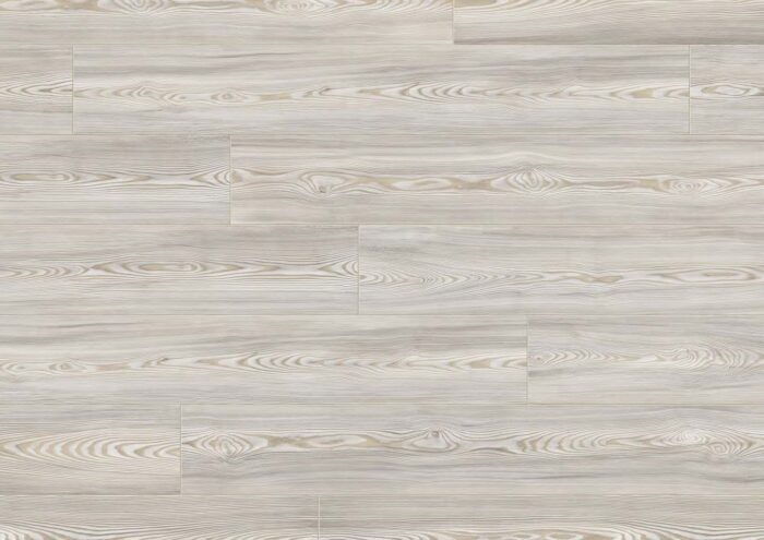 Pearl Scandi Larch fózolt laminált padló 10mm