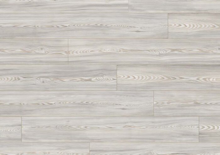 Oyster Scandi Larch fózolt laminált padló 10mm