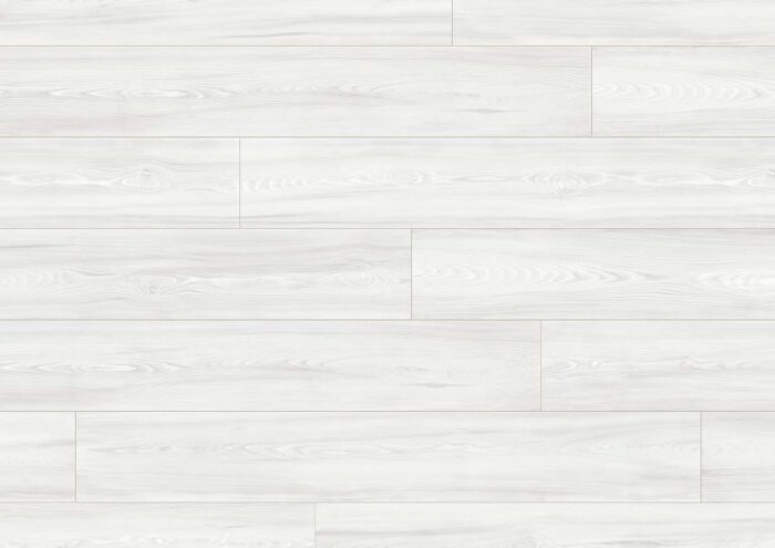 Virgin Scandi Larch fózolt laminált padló 10mm