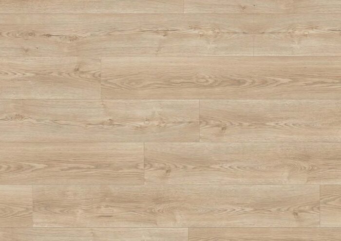 Natural Sterling Oak fózolt laminált padló 8mm