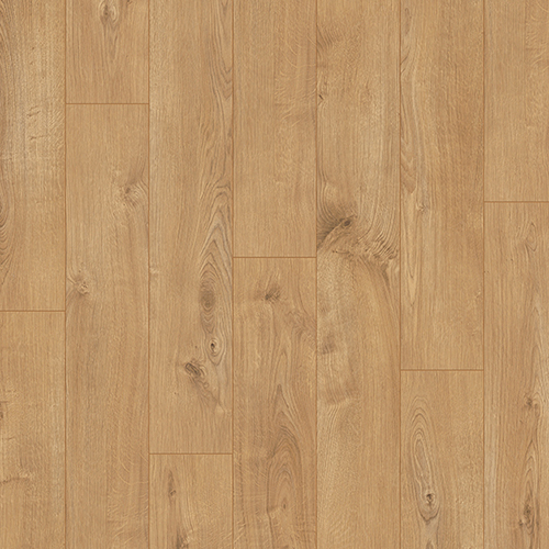 Sherwood tölgy fózolt laminált padló 8mm