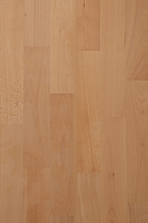 Bükk JIVE szalagparketta