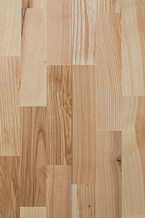 Kőris JIVE classic szalagparketta