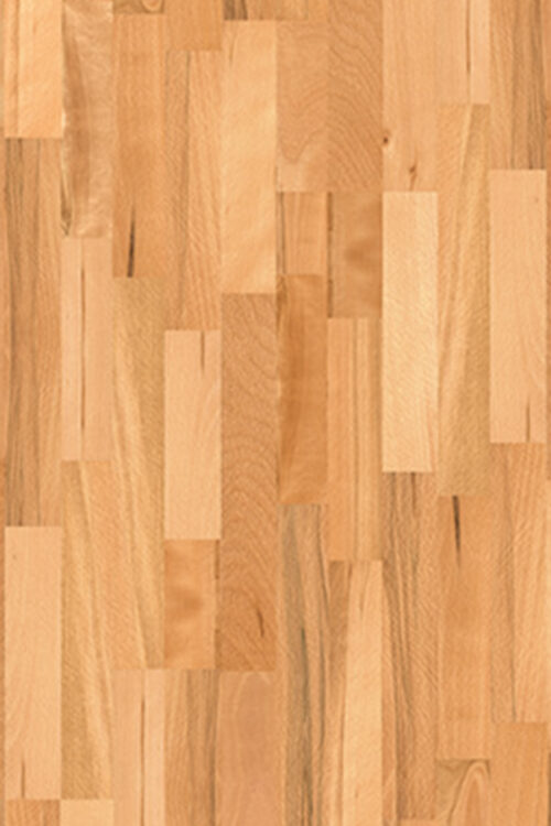 Bükk JIVE Rustic szalagparketta