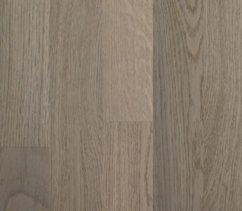 Tölgy stardust szalagparketta