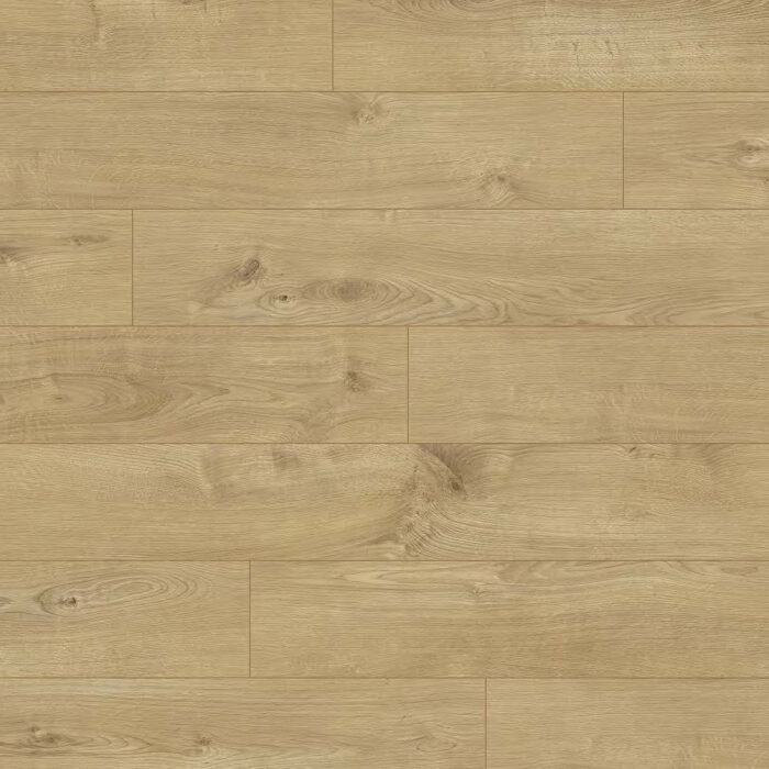 Sherwood tölgy fózolt laminált padló 8mm