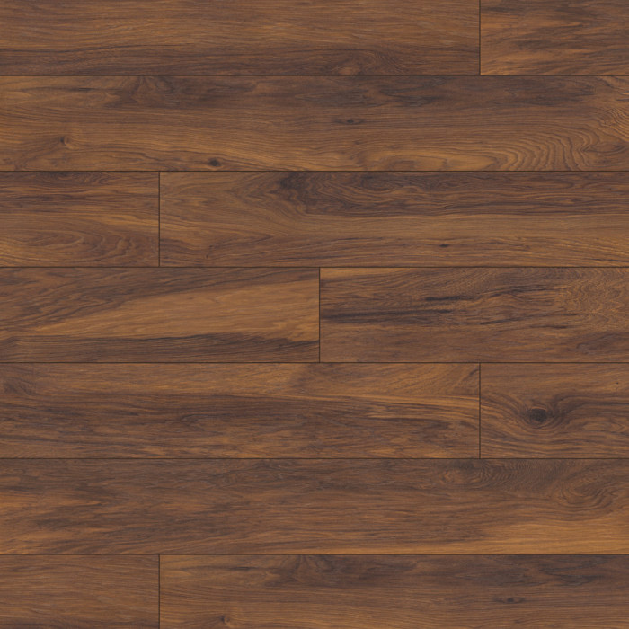 Red River Hickory fózolt laminált padló 10mm