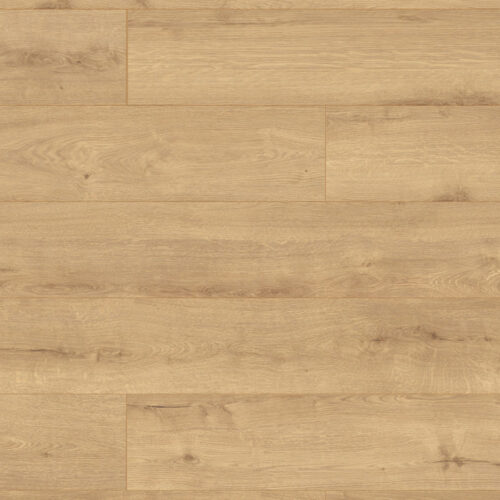 Sundance tölgy fózolt laminált padló 8mm