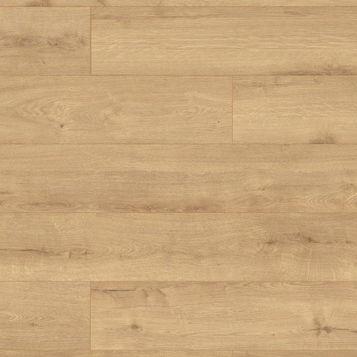 Sundance tölgy fózolt laminált padló 8mm