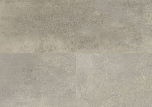 Camden Factory ragasztós Vinyl Padló 2 mm